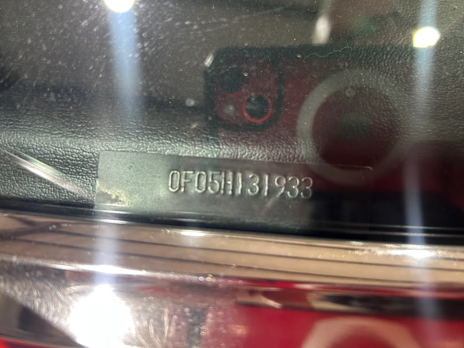 27_Numbers_ VIN.JPG